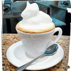 Bar Roxy Bar, Abano Terme orari di apertura