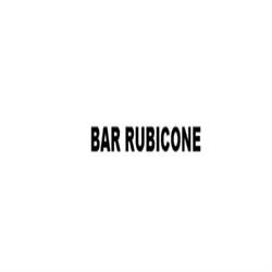 Bar Rubicone, Savignano sul Rubicone orari di apertura