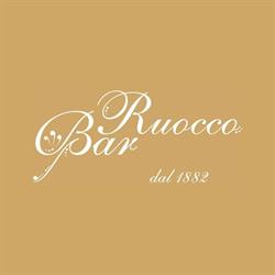 Ruocco, Cerignola orari di apertura
