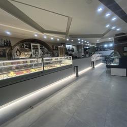 Bar S. Elena, Valguarnera Caropepe orari di apertura
