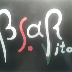 Bar S. Vito, Noventa Vicentina orari di apertura