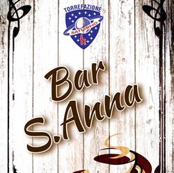 Bar S.anna, Casale Monferrato orari di apertura