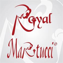Bar Royal, Trepuzzi orari di apertura