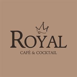 Bar Royal Di Fusco Vincenzo Alessio, Cassino orari di apertura