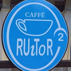 Bar Ruitor, Aosta orari di apertura