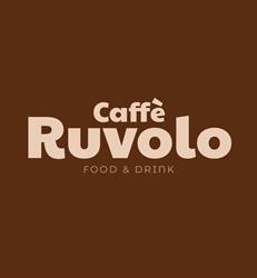 Pasticceria Caffè Ruvolo, Sant'Agata di Militello orari di apertura