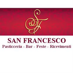 Pasticceria Artigianale San Francesco - Bar - Gelateria - Ristorante, Reggio Calabria orari di apertura