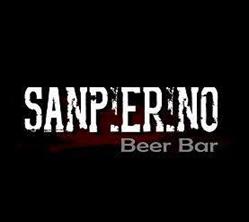 Bar San Pierino - Da Berto, Bovolone orari di apertura