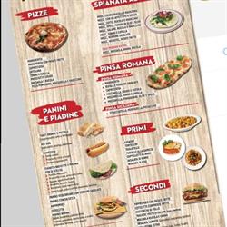 Bar S.marco SNC Ravenna, Marina Romea - Orari di apertura