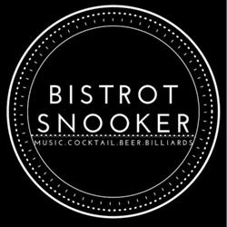 Bistrot Snooker, Aosta orari di apertura