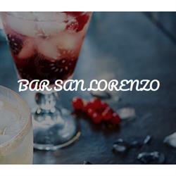 Bar San Lorenzo, Giaveno orari di apertura