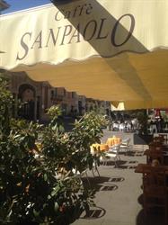 Bar San Paolo SNC, Monza orari di apertura