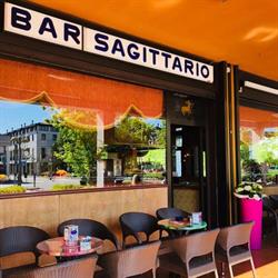 Bar Sagittario, Abano Terme orari di apertura