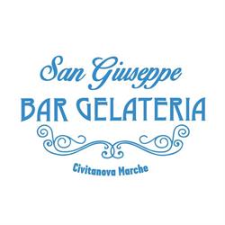 Bar San Giuseppe Di Renzi Stefano, Civitanova Marche orari di apertura