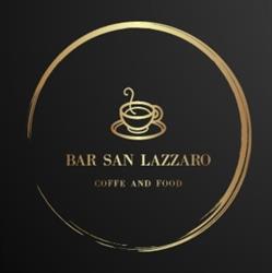 Bar San Lazzaro, Alba orari di apertura