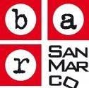 Bar San Marco, Piacenza orari di apertura