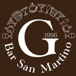 Bar San Martino, Malnate orari di apertura