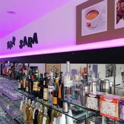 Bar Sara, Muggia orari di apertura