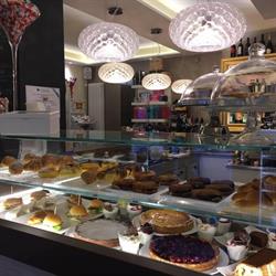 Bar Savazza, Monterenzio orari di apertura