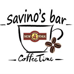 Bar Savino's Di Parenti Giacomo, Santa Croce sull'Arno orari di apertura