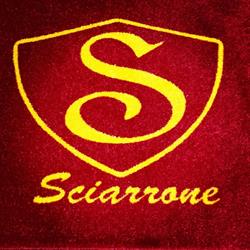 Bar Sciarrone, Messina orari di apertura