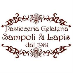 Pasticceria Gelateria Sampoli & Lapis, Radda in Chianti orari di apertura