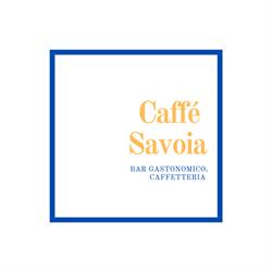 Bar Savoia SNC, Venaria Reale orari di apertura