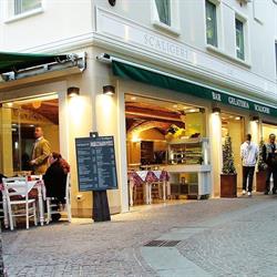 Bar Ristorante Scaligeri, Sirmione orari di apertura