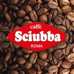 Bar Sciubba S.n.c. Di Borsellino Ivan Alessandrini Alvise e Romano Giovann, orari di apertura