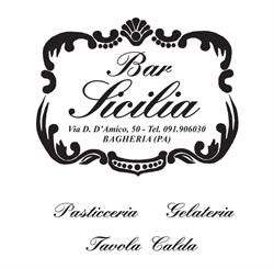 Bar Sicilia S.n.c. Di Ticali Nunzia & C., Bagheria orari di apertura