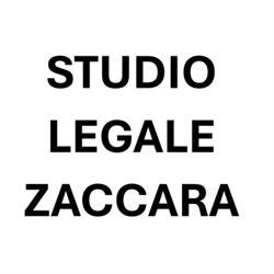 Avvocato Antonio Santo Zaccara, Latronico orari di apertura