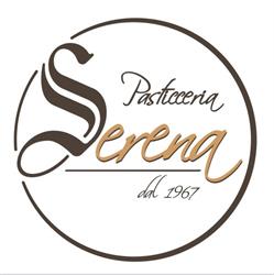 Bar Pasticceria Serena Mazara del Vallo, Zona Makara Di Fronte La Nuova Piazza Iman - Orari di apertura