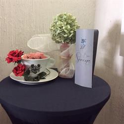 Bar Serena, Levico Terme orari di apertura
