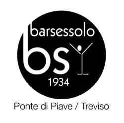 Bar Sessolo, Ponte di Piave orari di apertura