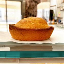 Bar Signore Di Nuzzo E Bianco Snc, Lecce orari di apertura