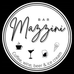 Bar Mazzini, Spinadesco orari di apertura