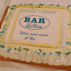 Bar Silvia snc di Gennai Antonio e C., Vecchiano orari di apertura