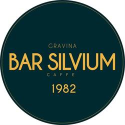 Bar Silvium, Gravina in Puglia orari di apertura