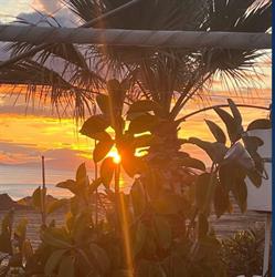 Lo Skipper Beach club, Castiglione della Pescaia orari di apertura