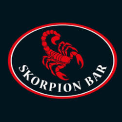 Skorpion Bar, Caldaro sulla strada del vino orari di apertura