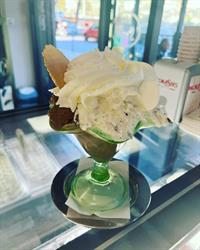 Bar Smile, Taggia orari di apertura