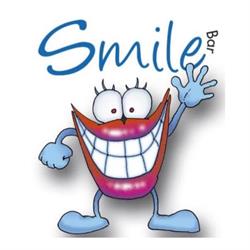 Bar Smile, Arezzo orari di apertura