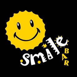 Bar Smile, Carpi orari di apertura