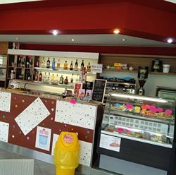 Bar Soave, Bagnolo in Piano orari di apertura