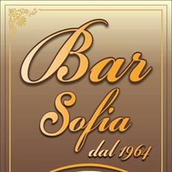 Bar Sofia Di Marino Antonio, Capaccio Paestum orari di apertura