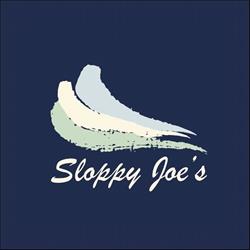 Sloppy Joe's Cesenatico, orari di apertura