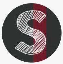 Bar Smeraldo, Fucecchio orari di apertura