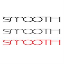 Smooth, Milano orari di apertura