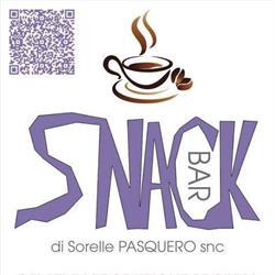 Bar Snack, Alba orari di apertura