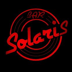 Solaris, Mesagne orari di apertura
